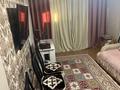 2-комнатная квартира · 42.8 м² · 3/5 этаж, Бозтаева — Безымянная за 17 млн ₸ в Семее, Красный Кордон — фото 3