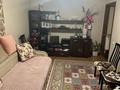 2-комнатная квартира · 42.8 м² · 3/5 этаж, Бозтаева — Безымянная за 17 млн ₸ в Семее, Красный Кордон — фото 5