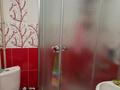 2-комнатная квартира · 42.8 м² · 3/5 этаж, Бозтаева — Безымянная за 17 млн ₸ в Семее, Красный Кордон — фото 6