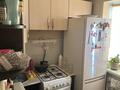2-комнатная квартира · 42.8 м² · 3/5 этаж, Бозтаева — Безымянная за 17 млн ₸ в Семее, Красный Кордон — фото 7