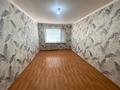 3-бөлмелі пәтер · 61.9 м² · 2/5 қабат, пр. Мира, бағасы: 13 млн ₸ в Темиртау — фото 2
