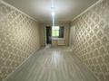 3-бөлмелі пәтер · 61.9 м² · 2/5 қабат, пр. Мира, бағасы: 13 млн ₸ в Темиртау — фото 3