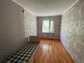 3-бөлмелі пәтер · 61.9 м² · 2/5 қабат, пр. Мира, бағасы: 13 млн ₸ в Темиртау — фото 4