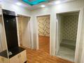 3-бөлмелі пәтер · 61.9 м² · 2/5 қабат, пр. Мира, бағасы: 13 млн ₸ в Темиртау