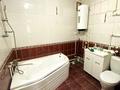 3-бөлмелі пәтер · 61.9 м² · 2/5 қабат, пр. Мира, бағасы: 13 млн ₸ в Темиртау — фото 7