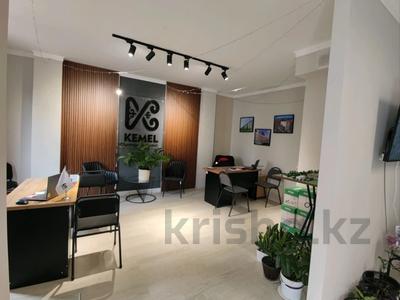Продажа квартир в Алматинской обл.: 3-комнатная квартира · 59.5 м² · 1/3 этаж, Жангозина 61Б за 34 млн 〒 3-комнатная квартира · 59.5 м² · 1/3 этаж, Жангозина 61Б за 34 млн 〒 в Каскелене