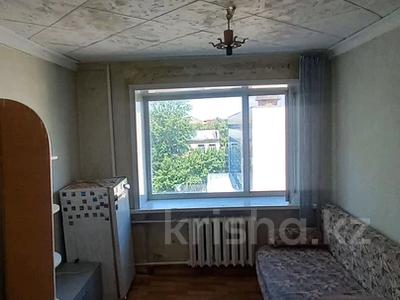 1-бөлмелі пәтер · 14 м² · 4/5 қабат, Горького, бағасы: 45 000 〒 в Петропавловске