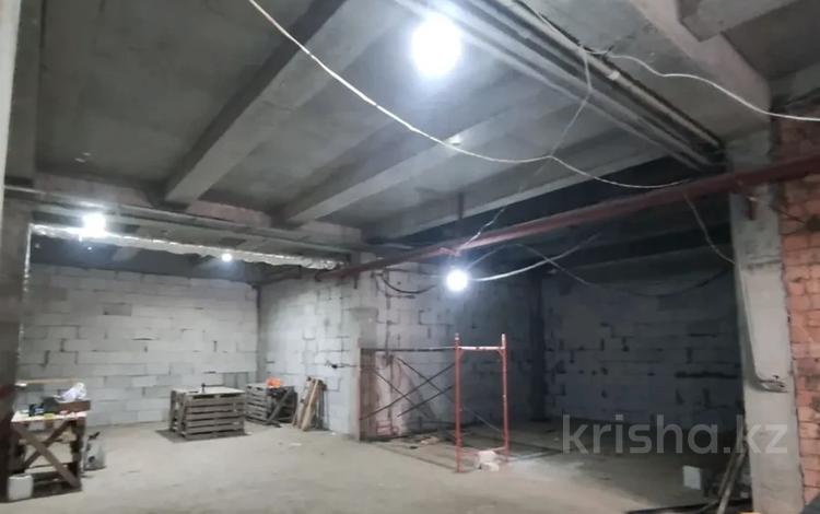 Еркін · 165 м², бағасы: 95 млн 〒 в Астане, Есильский р-н — фото 2