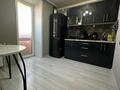 1-комнатная квартира · 37.1 м² · 7/9 этаж, Юбилейный за 19 млн ₸ в Костанае