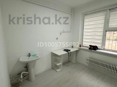 Офисы · 10 м² за 60 000 〒 в Актау, 12-й мкр