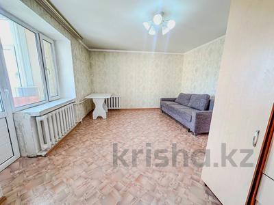 1-бөлмелі пәтер · 33 м² · 5/5 қабат, мкр. Самал, бағасы: ~ 10.9 млн ₸ в Талдыкоргане, мкр Самал