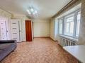 1-комнатная квартира · 33 м² · 5/5 этаж, мкр. Самал за ~ 10.9 млн ₸ в Талдыкоргане, мкр Самал — фото 4