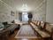 3-комнатная квартира · 64.8 м² · 9/10 этаж, КАМЗИНА 106 за 22.7 млн ₸ в Павлодаре