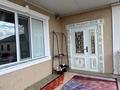 Отдельный дом · 6 комнат · 288 м² · 10 сот., Султан Бейбарыс 227 — ул Сауран за 70 млн 〒 в Кульсары — фото 4