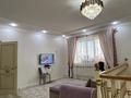Отдельный дом · 6 комнат · 288 м² · 10 сот., Султан Бейбарыс 227 — ул Сауран за 70 млн 〒 в Кульсары — фото 25