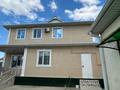 Отдельный дом · 6 комнат · 288 м² · 10 сот., Султан Бейбарыс 227 — ул Сауран за 70 млн 〒 в Кульсары — фото 2