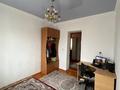 Отдельный дом · 3 комнаты · 128.3 м² · 8 сот., мкр Самал-3, Самалжел 41 — Естемес би - Юсупова за 35 млн ₸ в Шымкенте, Абайский р-н — фото 56