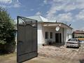 Отдельный дом · 3 комнаты · 128.3 м² · 8 сот., мкр Самал-3, Самалжел 41 — Естемес би - Юсупова за 35 млн ₸ в Шымкенте, Абайский р-н — фото 2