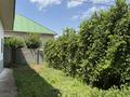 Отдельный дом · 3 комнаты · 128.3 м² · 8 сот., мкр Самал-3, Самалжел 41 — Естемес би - Юсупова за 35 млн ₸ в Шымкенте, Абайский р-н — фото 11