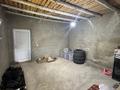 Отдельный дом · 3 комнаты · 128.3 м² · 8 сот., мкр Самал-3, Самалжел 41 — Естемес би - Юсупова за 35 млн ₸ в Шымкенте, Абайский р-н — фото 19