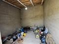 Отдельный дом · 3 комнаты · 128.3 м² · 8 сот., мкр Самал-3, Самалжел 41 — Естемес би - Юсупова за 35 млн ₸ в Шымкенте, Абайский р-н — фото 20