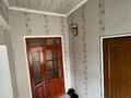 Отдельный дом · 3 комнаты · 128.3 м² · 8 сот., мкр Самал-3, Самалжел 41 — Естемес би - Юсупова за 35 млн ₸ в Шымкенте, Абайский р-н — фото 22