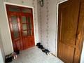 Отдельный дом · 3 комнаты · 128.3 м² · 8 сот., мкр Самал-3, Самалжел 41 — Естемес би - Юсупова за 35 млн ₸ в Шымкенте, Абайский р-н — фото 23