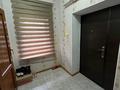 Отдельный дом · 3 комнаты · 128.3 м² · 8 сот., мкр Самал-3, Самалжел 41 — Естемес би - Юсупова за 35 млн ₸ в Шымкенте, Абайский р-н — фото 24