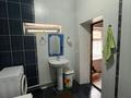 Отдельный дом · 3 комнаты · 128.3 м² · 8 сот., мкр Самал-3, Самалжел 41 — Естемес би - Юсупова за 35 млн ₸ в Шымкенте, Абайский р-н — фото 26