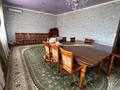 Отдельный дом · 3 комнаты · 128.3 м² · 8 сот., мкр Самал-3, Самалжел 41 — Естемес би - Юсупова за 35 млн ₸ в Шымкенте, Абайский р-н — фото 29