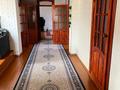 Отдельный дом · 3 комнаты · 128.3 м² · 8 сот., мкр Самал-3, Самалжел 41 — Естемес би - Юсупова за 35 млн ₸ в Шымкенте, Абайский р-н — фото 34