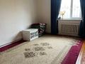 Отдельный дом · 3 комнаты · 128.3 м² · 8 сот., мкр Самал-3, Самалжел 41 — Естемес би - Юсупова за 35 млн ₸ в Шымкенте, Абайский р-н — фото 41