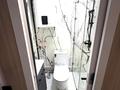Отдельный дом · 2 комнаты · 34 м² · 1 сот., Е 103 за 6 млн ₸ в Акбулак — фото 7