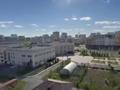 1-комнатная квартира · 41.3 м² · 11/13 этаж, Байтурсынова 31 — Сагадат Нурмагамбетов за 20 млн ₸ в Астане, Сарайшык р-н — фото 7