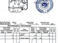 1-комнатная квартира · 41.3 м² · 11/13 этаж, Байтурсынова 31 — Сагадат Нурмагамбетов за 20 млн ₸ в Астане, Сарайшык р-н — фото 8