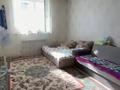 1-комнатная квартира · 41.3 м² · 11/13 этаж, Байтурсынова 31 — Сагадат Нурмагамбетов за 20 млн ₸ в Астане, Сарайшык р-н