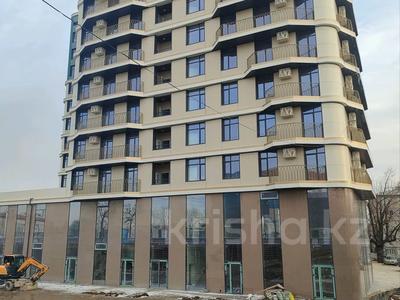 Продажа квартир в Шымкенте: 1-комнатная квартира · 43 м² · 2/12 этаж, Володарского — Айтеке Би за 21 млн 〒 1-комнатная квартира · 43 м² · 2/12 этаж, Володарского — Айтеке Би за 21 млн 〒 в Шымкенте, Аль-Фарабийский р-н