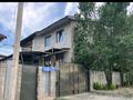Жеке үй · 8 бөлме · 342 м² · 10 жүзд., Нұртас ш/а., Гулдала 210, бағасы: 45 млн ₸ в Шымкенте, Каратауский р-н