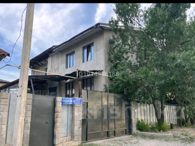 Жеке үй · 8 бөлме · 342 м² · 10 жүзд., Нұртас ш/а., Гулдала 210, бағасы: 45 млн ₸ в Шымкенте, Каратауский р-н