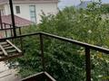 Жеке үй · 8 бөлме · 342 м² · 10 жүзд., Нұртас ш/а., Гулдала 210, бағасы: 45 млн ₸ в Шымкенте, Каратауский р-н — фото 17
