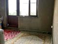 Жеке үй · 8 бөлме · 342 м² · 10 жүзд., Нұртас ш/а., Гулдала 210, бағасы: 45 млн ₸ в Шымкенте, Каратауский р-н — фото 20
