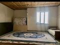 Жеке үй · 8 бөлме · 342 м² · 10 жүзд., Нұртас ш/а., Гулдала 210, бағасы: 45 млн ₸ в Шымкенте, Каратауский р-н — фото 21