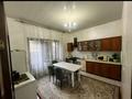 Жеке үй · 8 бөлме · 342 м² · 10 жүзд., Нұртас ш/а., Гулдала 210, бағасы: 45 млн ₸ в Шымкенте, Каратауский р-н — фото 14