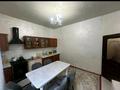 Жеке үй · 8 бөлме · 342 м² · 10 жүзд., Нұртас ш/а., Гулдала 210, бағасы: 45 млн ₸ в Шымкенте, Каратауский р-н — фото 13