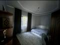 Жеке үй · 8 бөлме · 342 м² · 10 жүзд., Нұртас ш/а., Гулдала 210, бағасы: 45 млн ₸ в Шымкенте, Каратауский р-н — фото 12