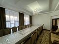 Жеке үй · 8 бөлме · 342 м² · 10 жүзд., Нұртас ш/а., Гулдала 210, бағасы: 45 млн ₸ в Шымкенте, Каратауский р-н — фото 11