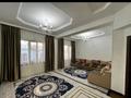 Жеке үй · 8 бөлме · 342 м² · 10 жүзд., Нұртас ш/а., Гулдала 210, бағасы: 45 млн ₸ в Шымкенте, Каратауский р-н — фото 8