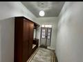 Жеке үй · 8 бөлме · 342 м² · 10 жүзд., Нұртас ш/а., Гулдала 210, бағасы: 45 млн ₸ в Шымкенте, Каратауский р-н — фото 5