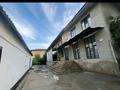 Жеке үй · 8 бөлме · 342 м² · 10 жүзд., Нұртас ш/а., Гулдала 210, бағасы: 45 млн ₸ в Шымкенте, Каратауский р-н — фото 3