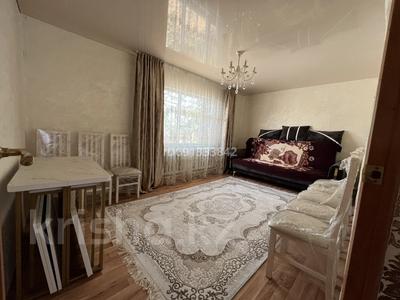 Часть дома • 4 комнаты • 43 м² • 13 сот., Кольцевая 22 за 10.5 млн 〒 в Сарани
